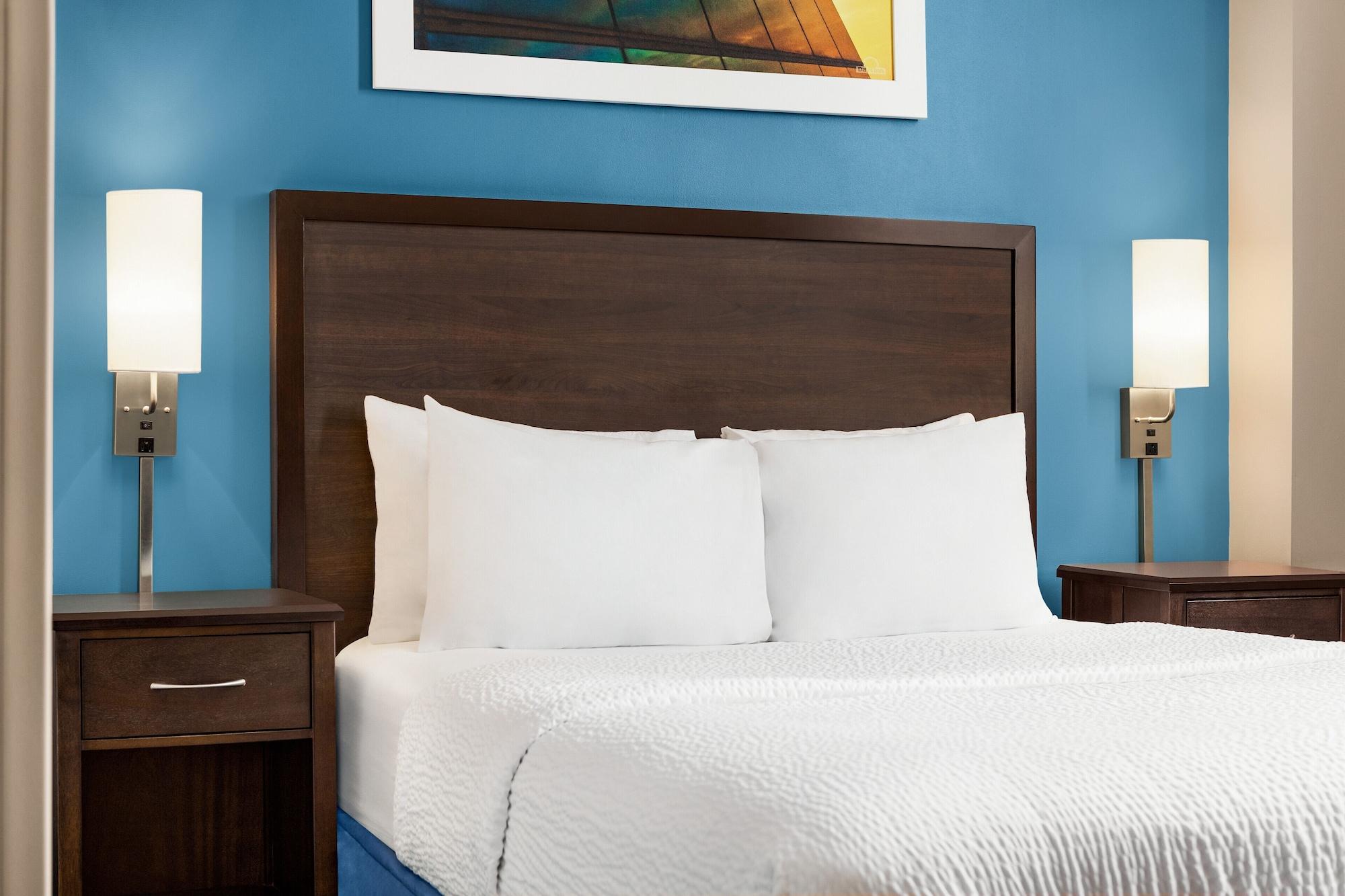 Hotel Days By Wyndham Convention Center Philadelphia
