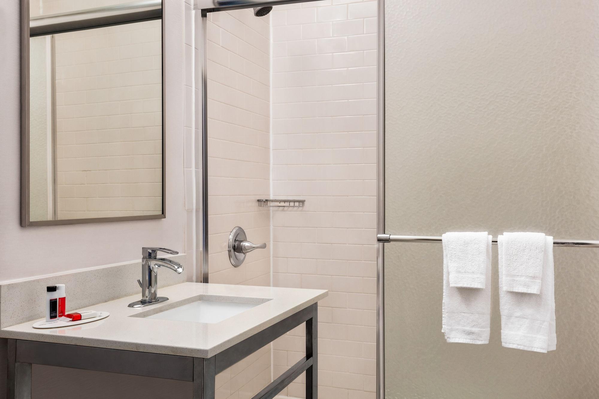 Hotel Days By Wyndham Convention Center Philadelphia